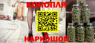 тгк Тула