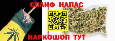 тгк Тула