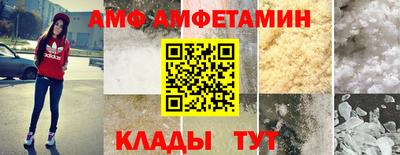 тгк Тула