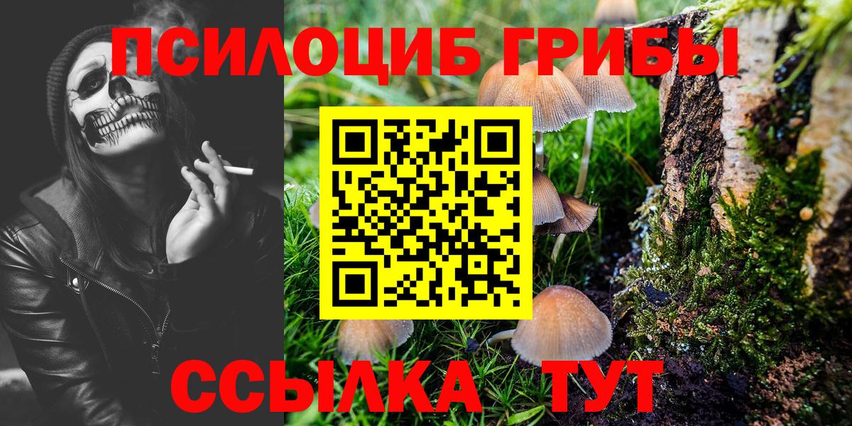 Галлюциногенные грибы ЛСД Богородск