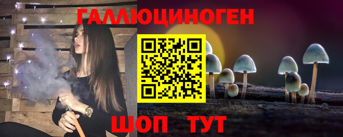 Богородск  Галлюциногенные грибы MAGIC MUSHROOMS  Вход с VPN  Галлюциногенные грибы Magic Shrooms 